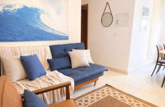 A37 Home Resort - Foto 7