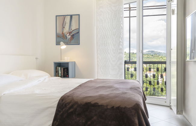 Terre Bianche - Foto 12