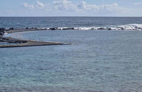 puertillobeachfront serenity - Foto 32