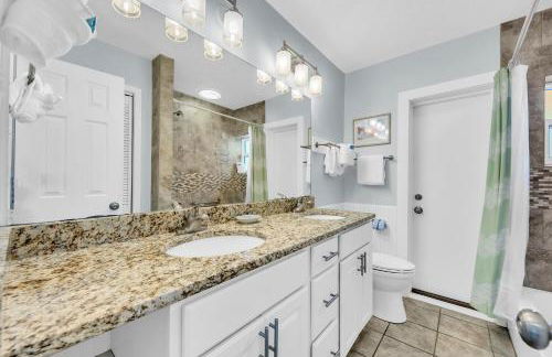 Belles Beach House - Photo 62