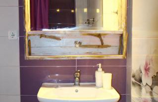 Fasoli Studios - Foto 76