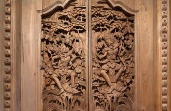 Holiday Home in Riederau mit Großem Garten by Interhome - Foto 25