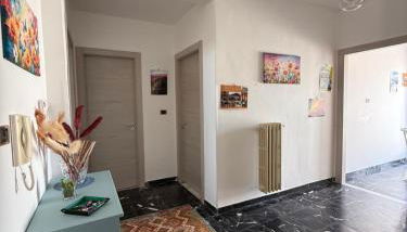 La terrazza - Foto 2