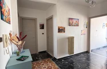 La terrazza - Foto 2