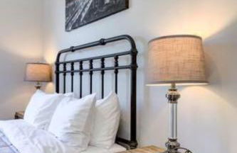 Bridge - A Birdy Vacation Rental - Foto 19