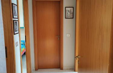 Come a casa - Foto 15