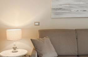 Wanda Mtb Paradise Home - Foto 25