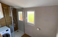 Holiday home “MARKO” with heated pool! - Photo 18