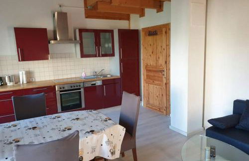 2 Ferienhaus Andermichlhof - Foto 12