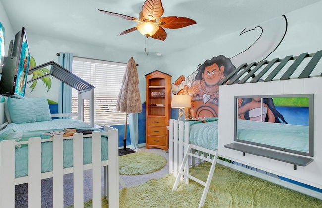 2147 Cooper Bell Place - Foto 7