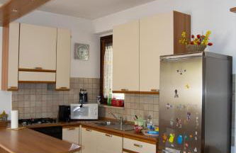 Residenza Il Conte - Foto 36