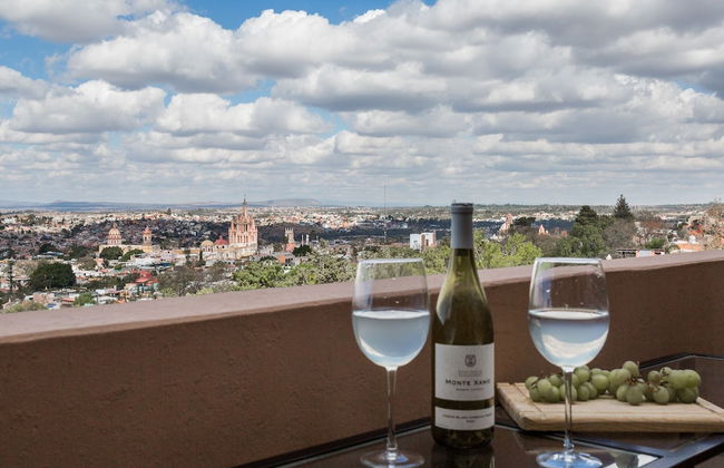 Casa Vista - Foto 54