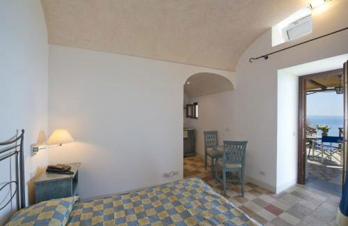 Villa Il Frantoio and Lilmar - Foto 68