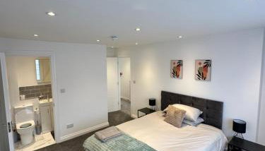 6 beds - 5 bedroom house in Orpington - Foto 3