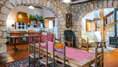 Masia Pou de la Vinya - Photo 3