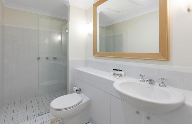 Oaks Cypress Lakes Resort - Photo 54