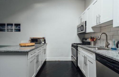 The Havana Lofts - Foto 26