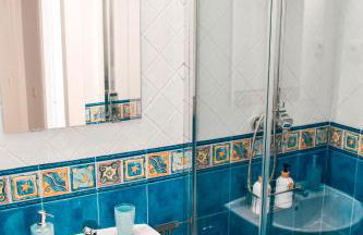 Casita Molino de Erillas - Foto 11