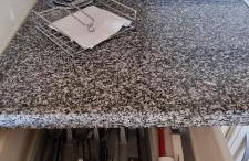 Praia da Rocha Summer Beach Sea View - Foto 8