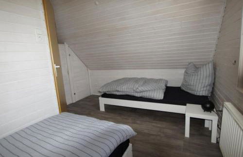 Dümmerglück gemütliches und im skandinavischen Still - Foto 25