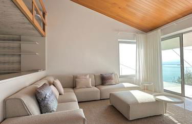 Villa Montagna - Foto 24