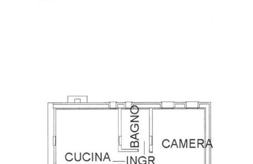 Ca' del Biss - Foto 28