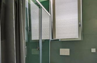 Pepper House - cozy apartment - Foto 23