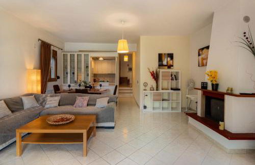 Apartment Villa Panorama - Foto 10