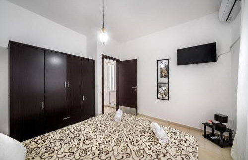 Mela s Home Agioi Deka - Foto 28