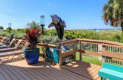 Sunset Vistas 501W - Foto 37