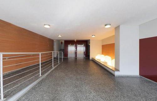 PrimoPiano - Torelli - Foto 16