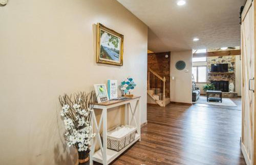 Lakelife at Somerset home - Foto 20