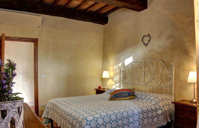 Agriturismo Casavecchia - Foto 24