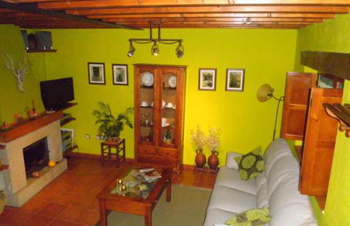 El Alamo. Azagalla Rural - Foto 8