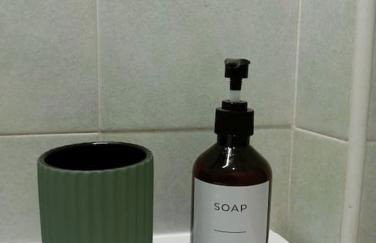 Rome - Termini House - Foto 24