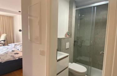 Altes Pfarrhaus - Photo 21