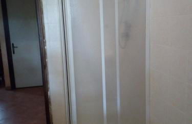 Taverna Costa dei Trabocchi - Foto 23