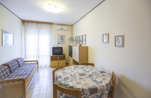 Nicesolo - Foto 5