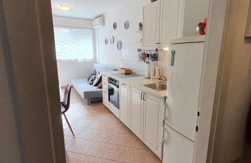 Apartment Romana with a spacious terrace - Foto 53