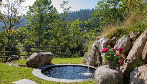 Ferienwohnungen Fendl - Foto 2