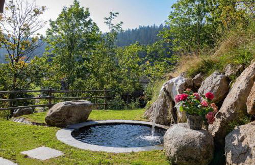 Ferienwohnungen Fendl - Foto 2