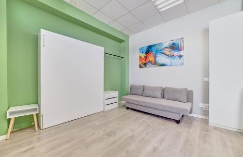 Apartamentos Pamplona by Clabao - Foto 48