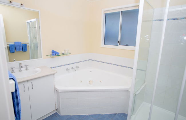 Ingenia Holidays Nambucca Heads - Foto 78