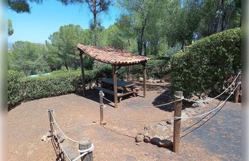 EL PUEBLO I -venga al pueblo- - Foto 6