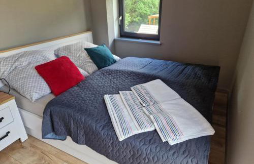 La Cassetta Verde - Foto 10