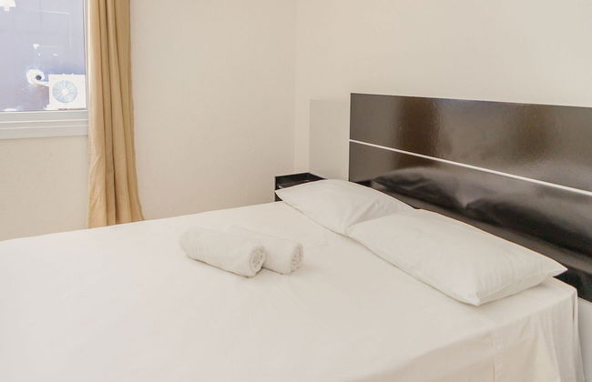 LOCAR-IN CANELA- VILLAGIO DI ROMA - Foto 4