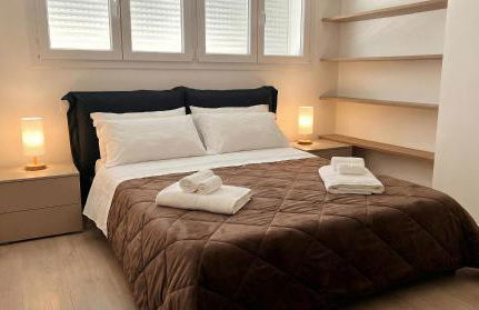 Contea Apartment - Modern & Quiet Stay - Valpolicella - Foto 5