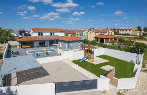 Villa Casa Mara - Foto 7