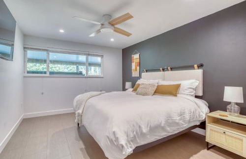 Casa Bella - Foto 32