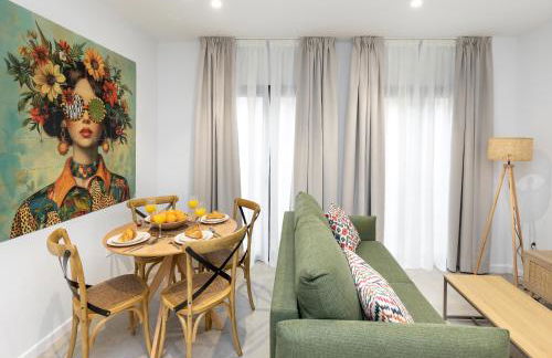 Nest Flats Triunfo - Photo 18